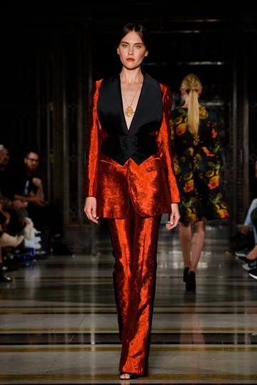 lfw-ss17-malan-breton-krish-nagari-the-upcoming-12