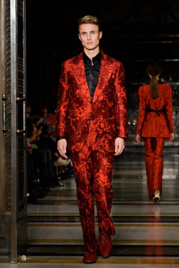 lfw-ss17-malan-breton-krish-nagari-the-upcoming-13