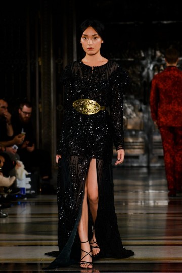 lfw-ss17-malan-breton-krish-nagari-the-upcoming-14