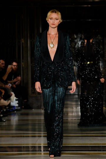 lfw-ss17-malan-breton-krish-nagari-the-upcoming-15