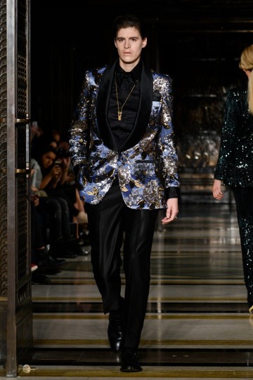 lfw-ss17-malan-breton-krish-nagari-the-upcoming-16