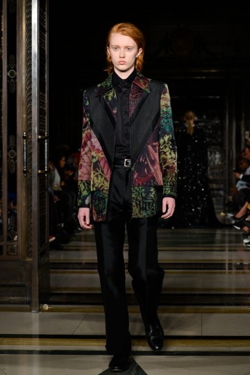 lfw-ss17-malan-breton-krish-nagari-the-upcoming-18