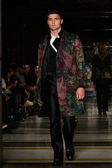 lfw-ss17-malan-breton-krish-nagari-the-upcoming-19