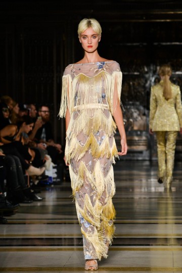 lfw-ss17-malan-breton-krish-nagari-the-upcoming-2