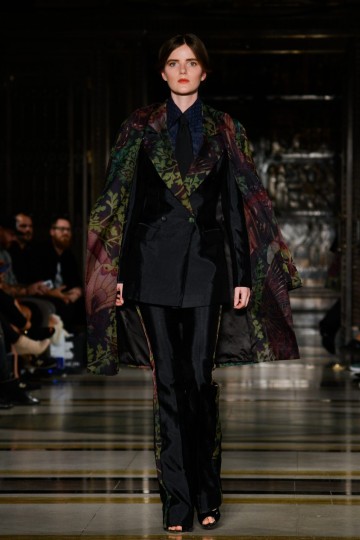 lfw-ss17-malan-breton-krish-nagari-the-upcoming-20