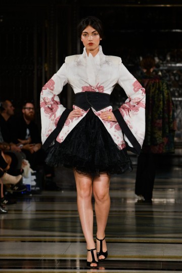 lfw-ss17-malan-breton-krish-nagari-the-upcoming-21
