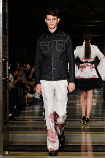 lfw-ss17-malan-breton-krish-nagari-the-upcoming-22