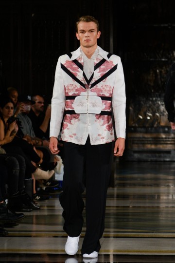 lfw-ss17-malan-breton-krish-nagari-the-upcoming-23