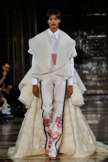 lfw-ss17-malan-breton-krish-nagari-the-upcoming-24