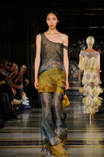 lfw-ss17-malan-breton-krish-nagari-the-upcoming-3