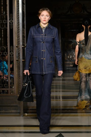 lfw-ss17-malan-breton-krish-nagari-the-upcoming-4