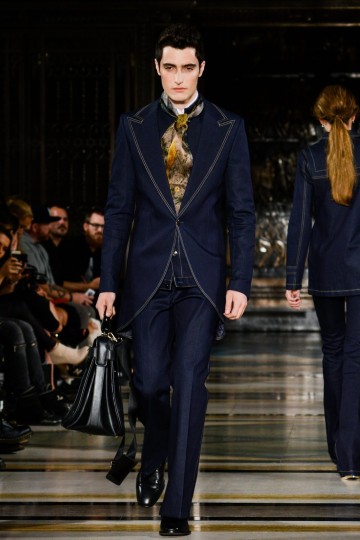 lfw-ss17-malan-breton-krish-nagari-the-upcoming-5