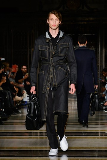 lfw-ss17-malan-breton-krish-nagari-the-upcoming-6