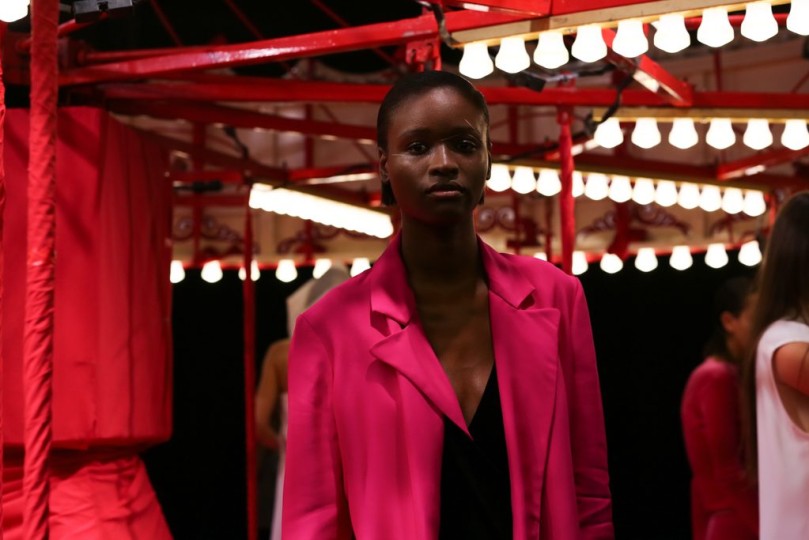 lfw-ss17-marta-jakubowski-erol-birsen-the-upcoming-1