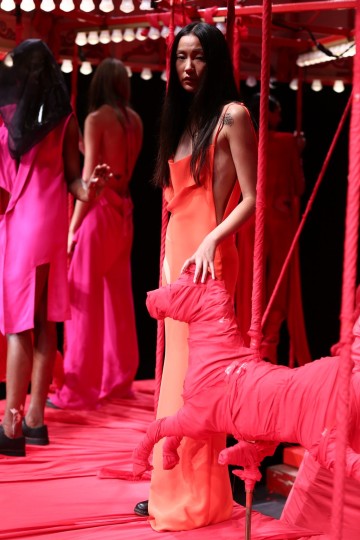 lfw-ss17-marta-jakubowski-erol-birsen-the-upcoming-11