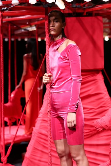 lfw-ss17-marta-jakubowski-erol-birsen-the-upcoming-15