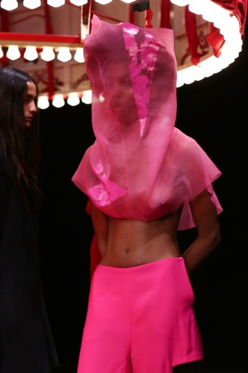 lfw-ss17-marta-jakubowski-erol-birsen-the-upcoming-16