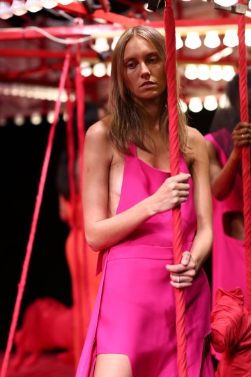 lfw-ss17-marta-jakubowski-erol-birsen-the-upcoming-18