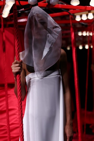 lfw-ss17-marta-jakubowski-erol-birsen-the-upcoming-2