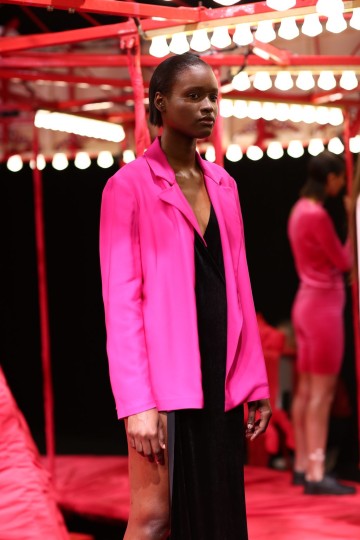 lfw-ss17-marta-jakubowski-erol-birsen-the-upcoming-20