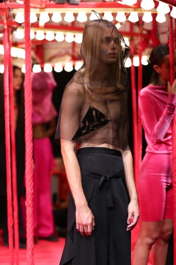 lfw-ss17-marta-jakubowski-erol-birsen-the-upcoming-22