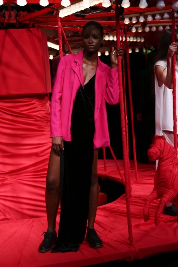 lfw-ss17-marta-jakubowski-erol-birsen-the-upcoming-23
