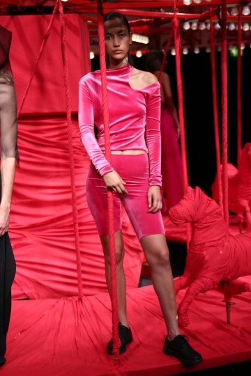 lfw-ss17-marta-jakubowski-erol-birsen-the-upcoming-24