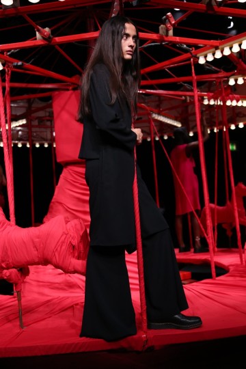lfw-ss17-marta-jakubowski-erol-birsen-the-upcoming-25