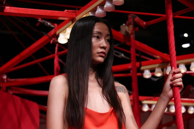 lfw-ss17-marta-jakubowski-erol-birsen-the-upcoming-27