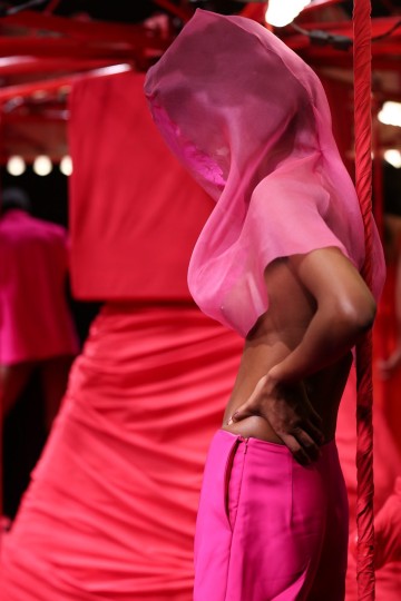 lfw-ss17-marta-jakubowski-erol-birsen-the-upcoming-3