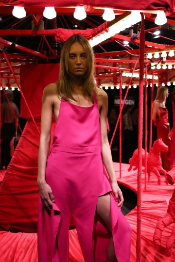 lfw-ss17-marta-jakubowski-erol-birsen-the-upcoming-33