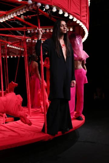 lfw-ss17-marta-jakubowski-erol-birsen-the-upcoming-34