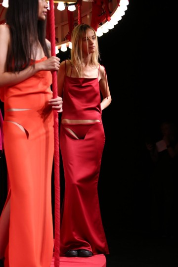 lfw-ss17-marta-jakubowski-erol-birsen-the-upcoming-35