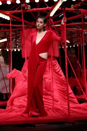 lfw-ss17-marta-jakubowski-erol-birsen-the-upcoming-38