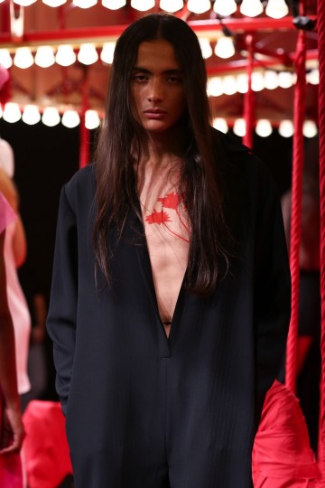 lfw-ss17-marta-jakubowski-erol-birsen-the-upcoming-4