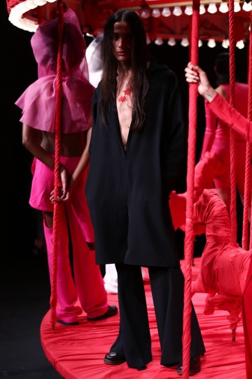 lfw-ss17-marta-jakubowski-erol-birsen-the-upcoming-5