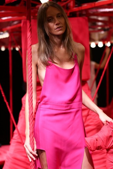 lfw-ss17-marta-jakubowski-erol-birsen-the-upcoming-6