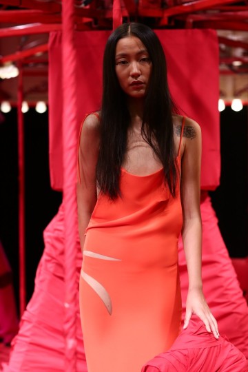 lfw-ss17-marta-jakubowski-erol-birsen-the-upcoming-9