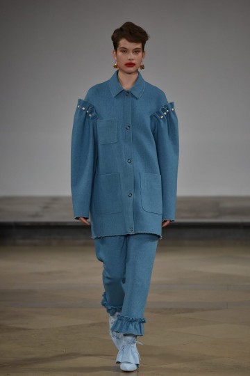 lfw-ss17-mother-of-pearl-krisztian-pinter-the-upcoming-1