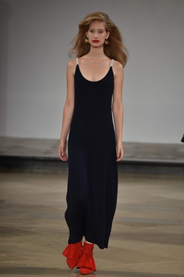 lfw-ss17-mother-of-pearl-krisztian-pinter-the-upcoming-10