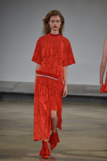 lfw-ss17-mother-of-pearl-krisztian-pinter-the-upcoming-12