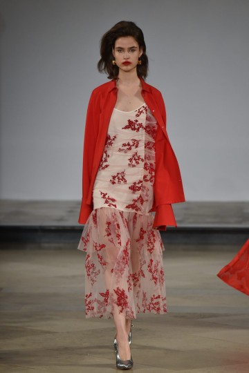 lfw-ss17-mother-of-pearl-krisztian-pinter-the-upcoming-13
