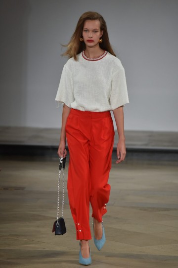 lfw-ss17-mother-of-pearl-krisztian-pinter-the-upcoming-14