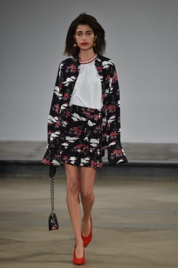lfw-ss17-mother-of-pearl-krisztian-pinter-the-upcoming-15