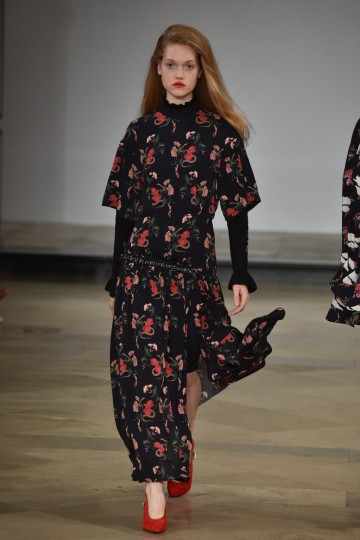 lfw-ss17-mother-of-pearl-krisztian-pinter-the-upcoming-16