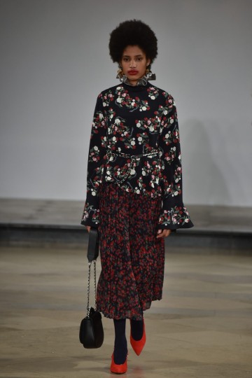 lfw-ss17-mother-of-pearl-krisztian-pinter-the-upcoming-17
