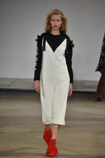 lfw-ss17-mother-of-pearl-krisztian-pinter-the-upcoming-18