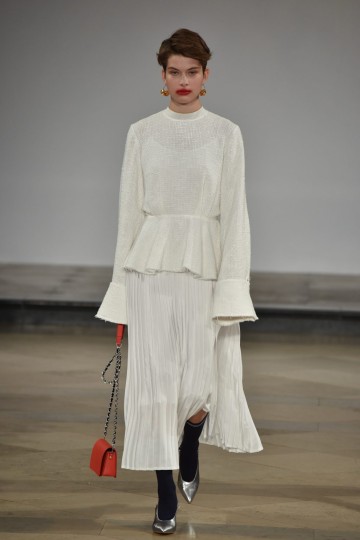 lfw-ss17-mother-of-pearl-krisztian-pinter-the-upcoming-19