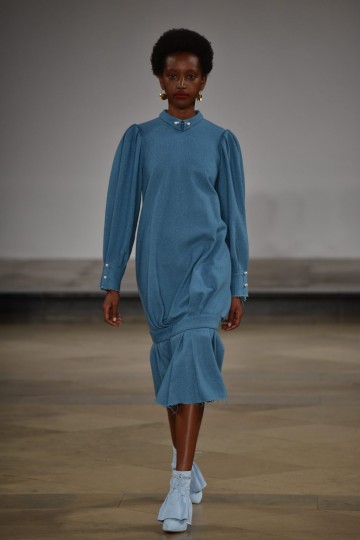 lfw-ss17-mother-of-pearl-krisztian-pinter-the-upcoming-2