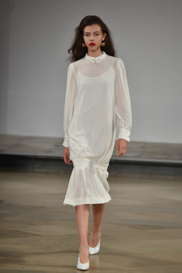 lfw-ss17-mother-of-pearl-krisztian-pinter-the-upcoming-21